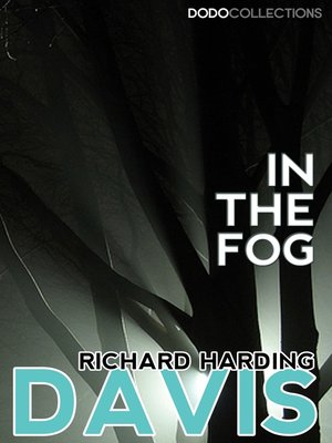 cover image of In the Fog